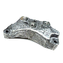 1K0199117AM Bracket. Mount. Transmission. (Upper, Lower)